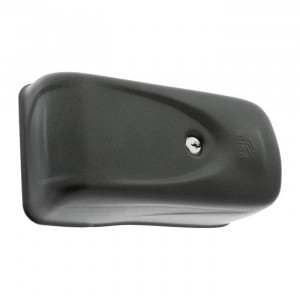 Електромеханічний накладний замок CISA Elettrika 1A721