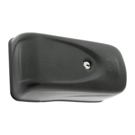 Електромеханічний накладний замок CISA Elettrika 1A721