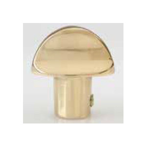 Поворотник Azzi Pomolino PC/F