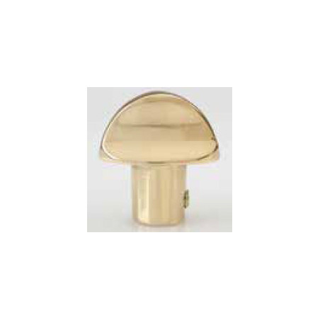 Поворотник Azzi Fausto Pomolino PC/F