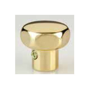 Поворотник Azzi Fausto Pomolino PC