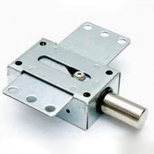 Девіатор Azzi D3