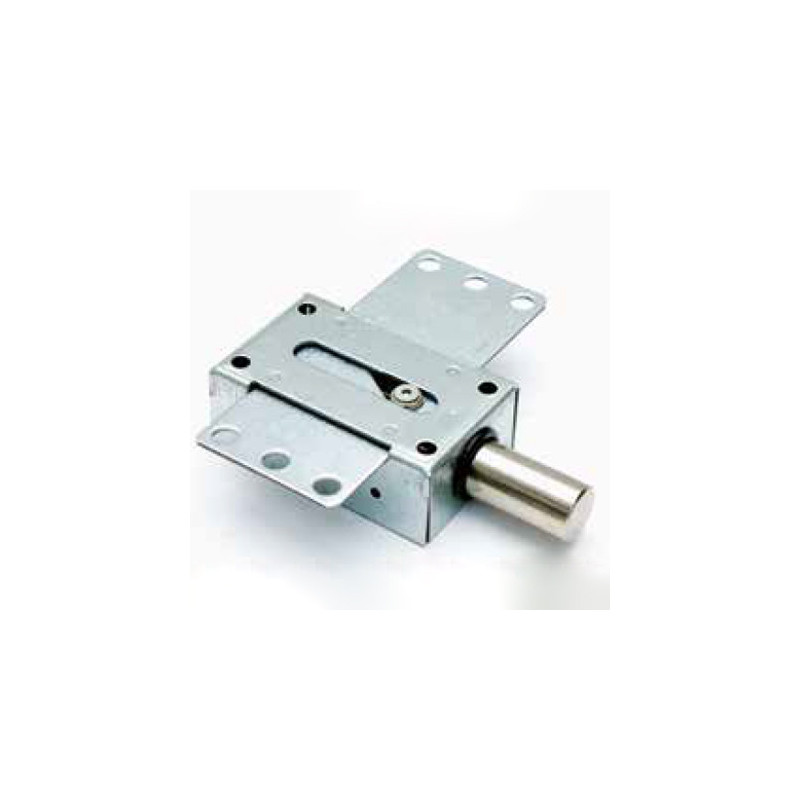 Девіатор Azzi D3