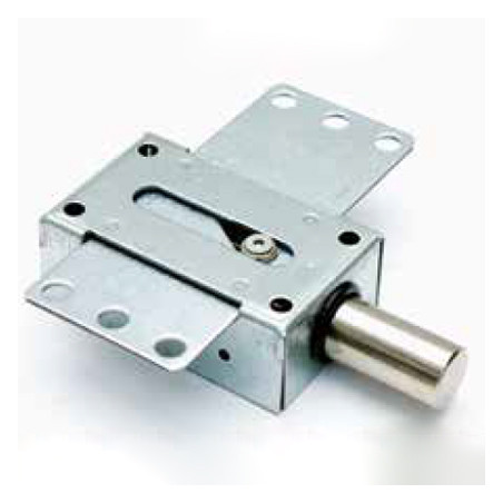 Девіатор Azzi D3