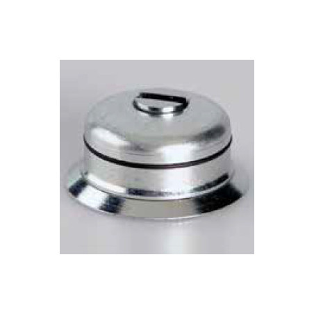 Броненакладка врізна Azzi Fausto F23 ANT