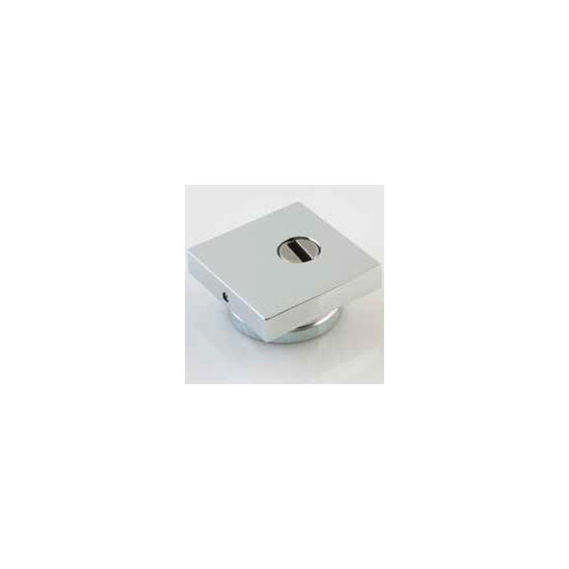 Броненакладка квадратна Azzi Fausto F23 QUADRA 60×60