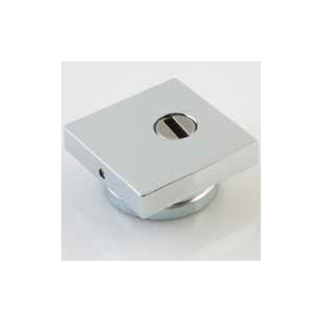 Броненакладка квадратна Azzi Fausto F23 QUADRA 60×60