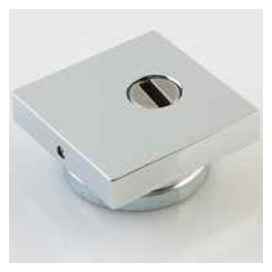 Броненакладка квадратна Azzi Fausto F23 QUADRA 60×60