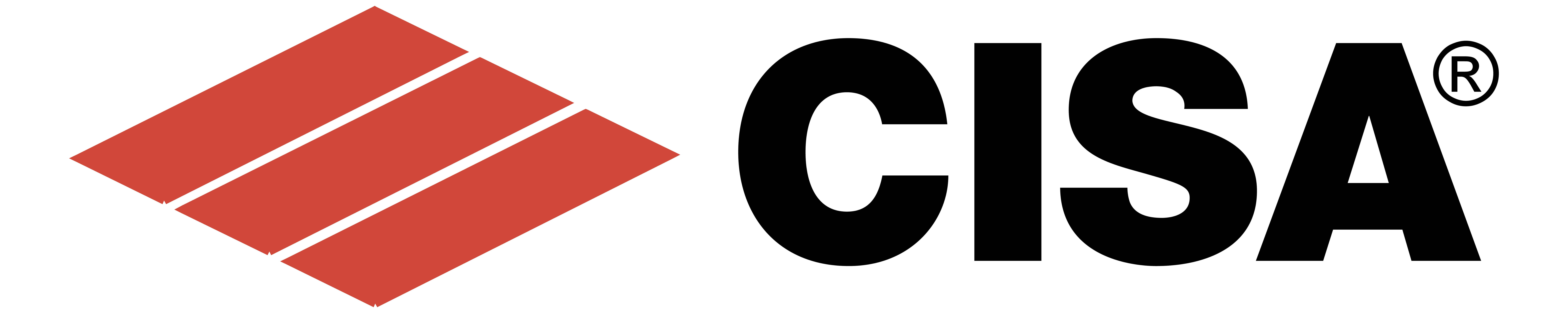 CISA