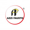 Azzi Fausto