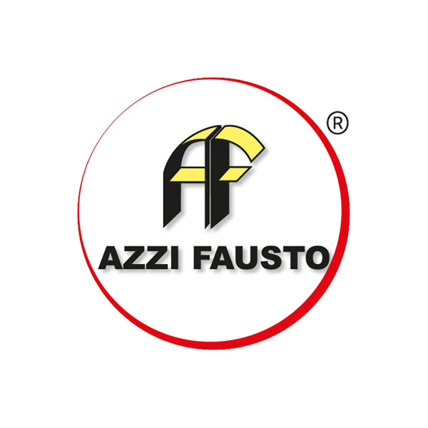 Azzi Fausto