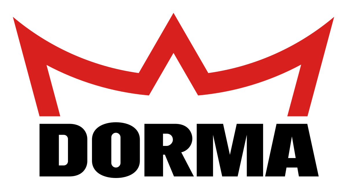 Dorma