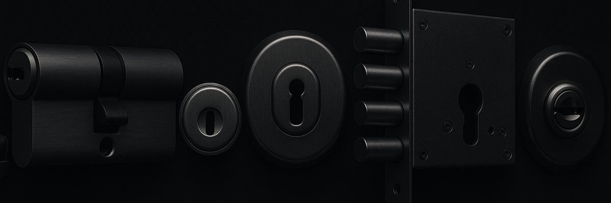 Нові надходження